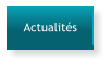 Actualités