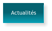 Actualités