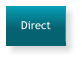 Direct