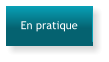 En pratique