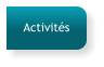 Activités