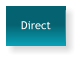 Direct